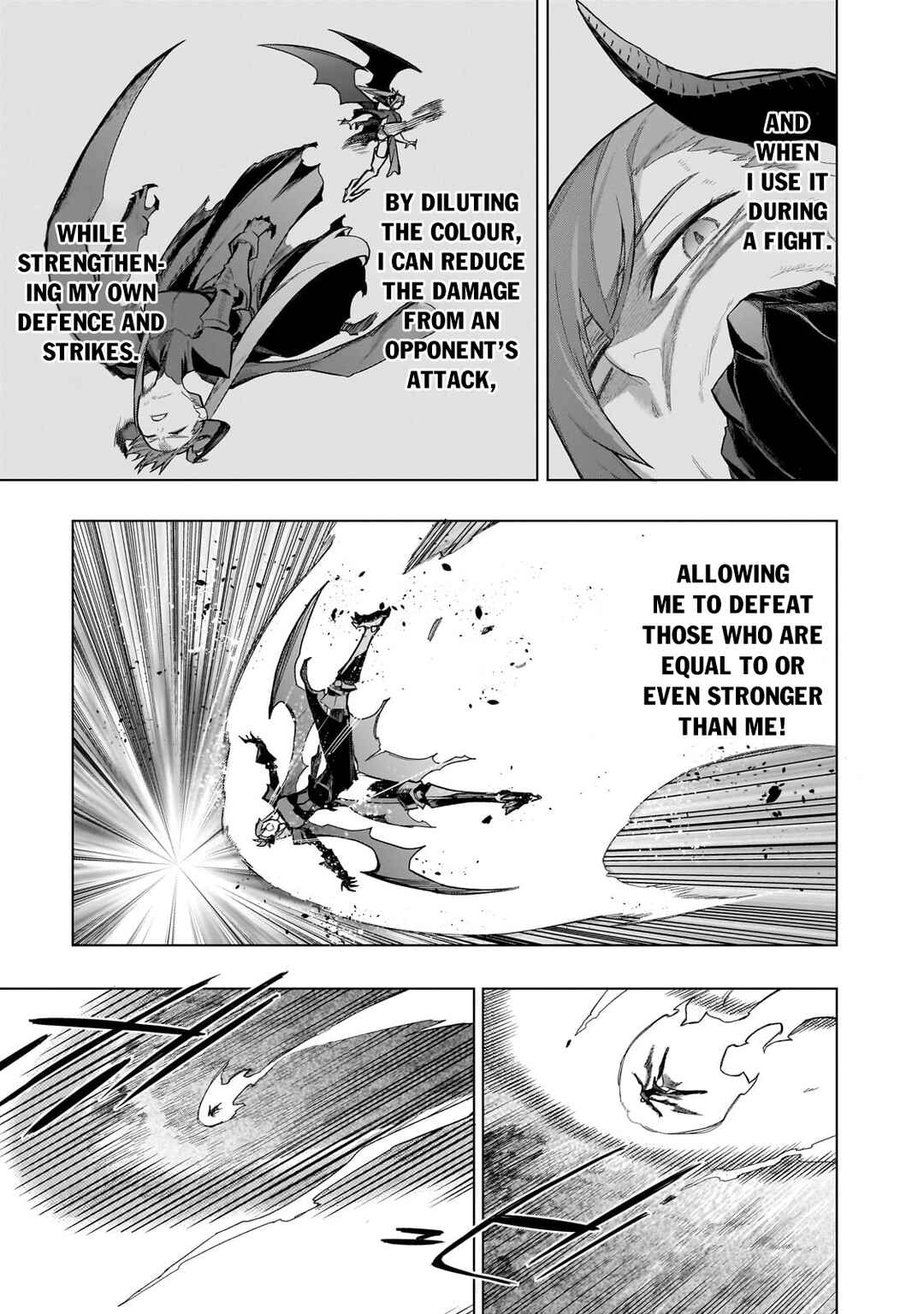 Chapter 152 - Page 8