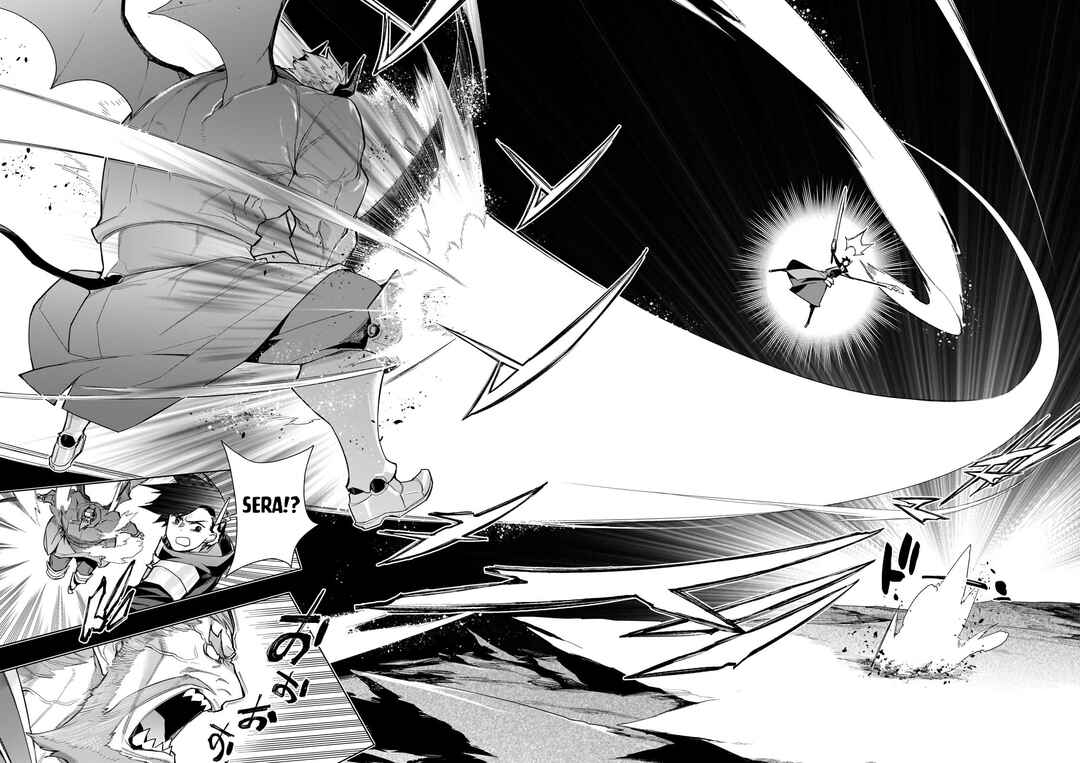 Chapter 152 - Page 9