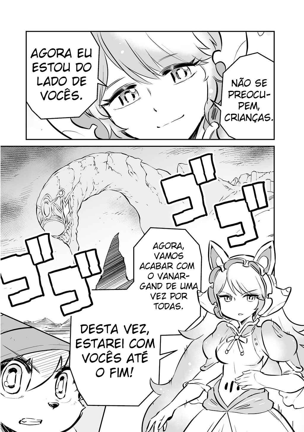 Chapter 22 - Page 13
