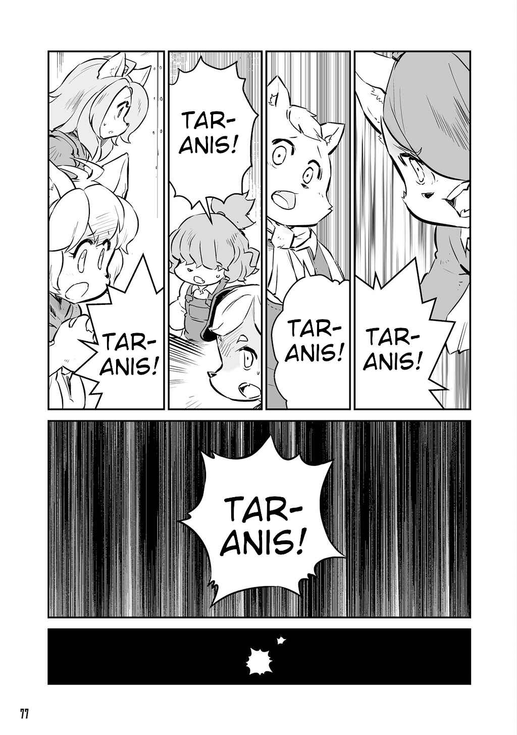 Chapter 22 - Page 5