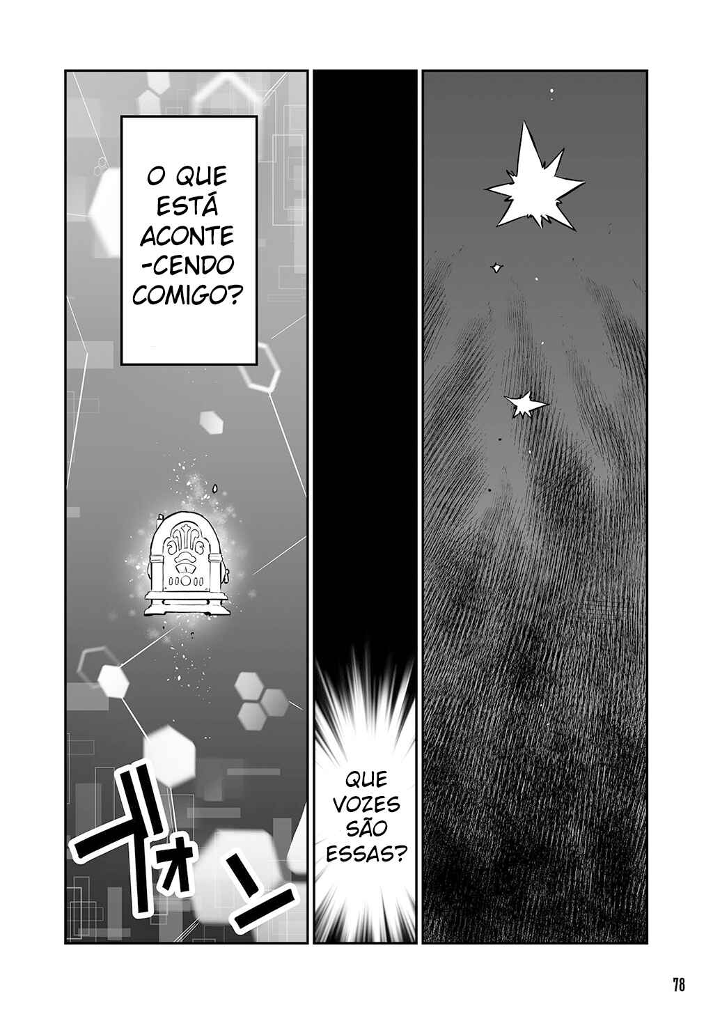 Chapter 22 - Page 6