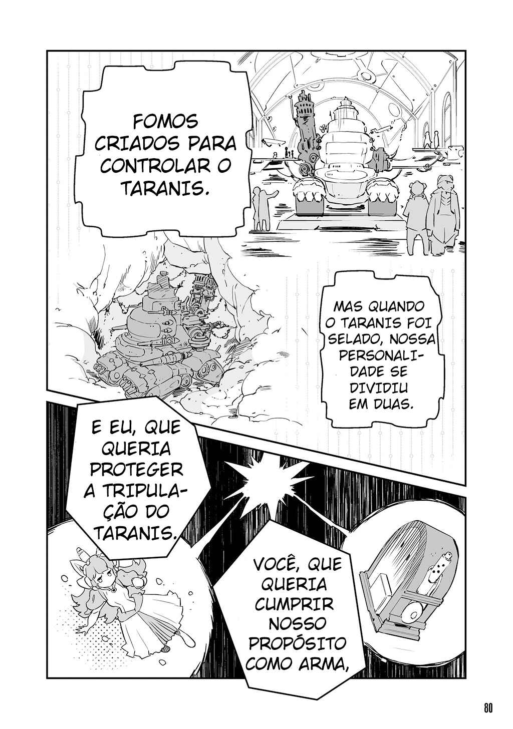 Chapter 22 - Page 8