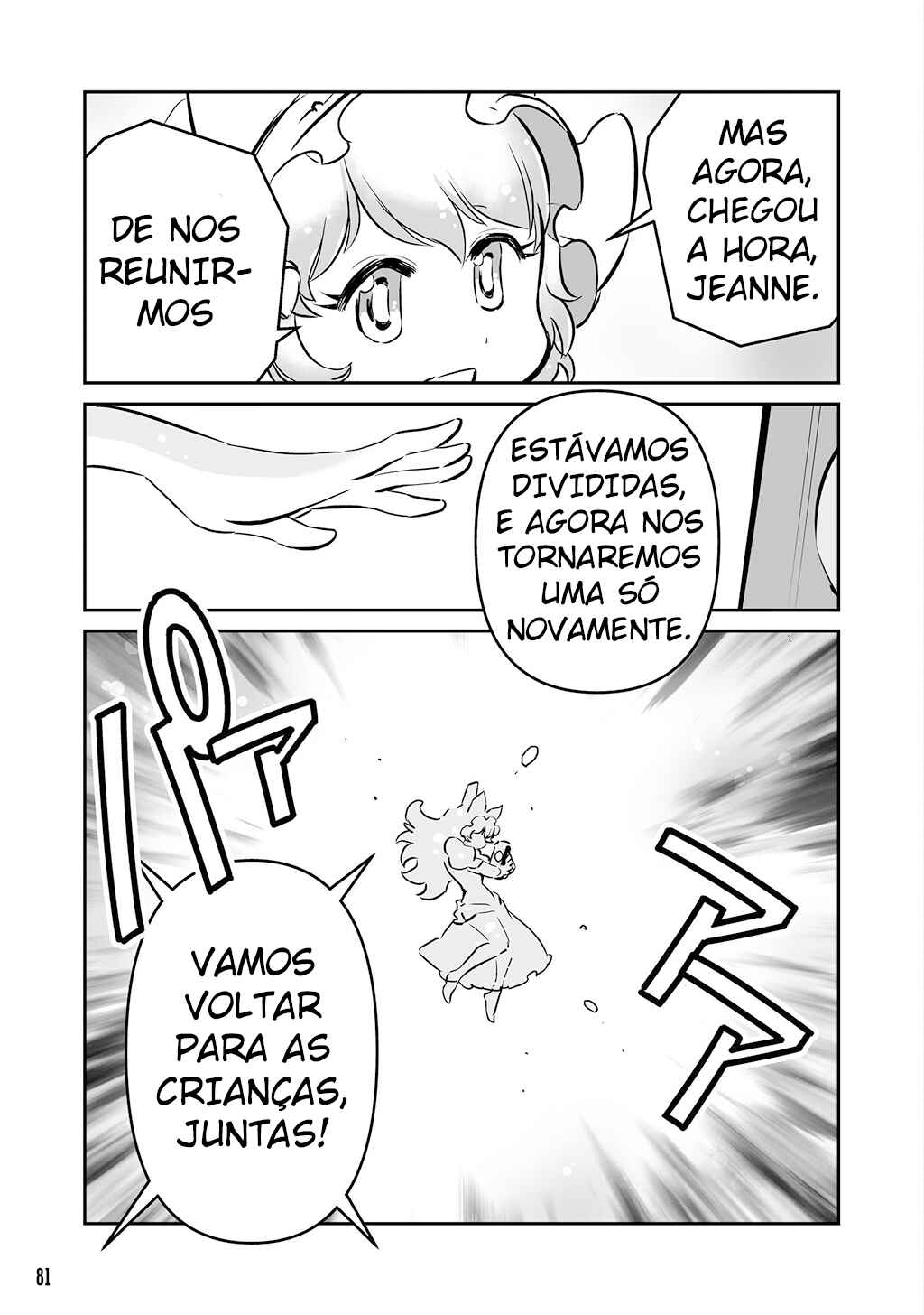 Chapter 22 - Page 9