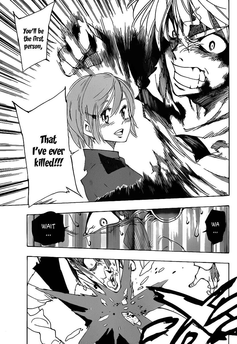 Chapter 44 - Page 13