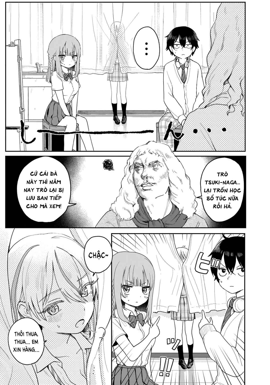 Chapter 2 - Page 30