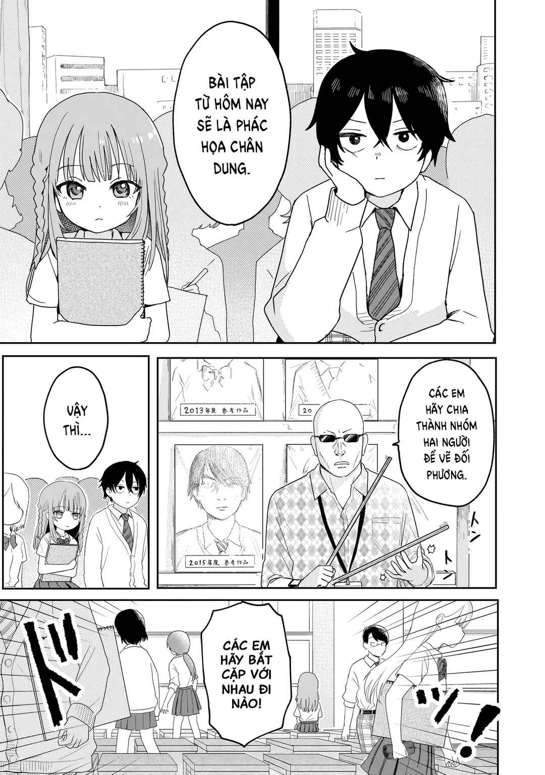 Chapter 2 - Page 4