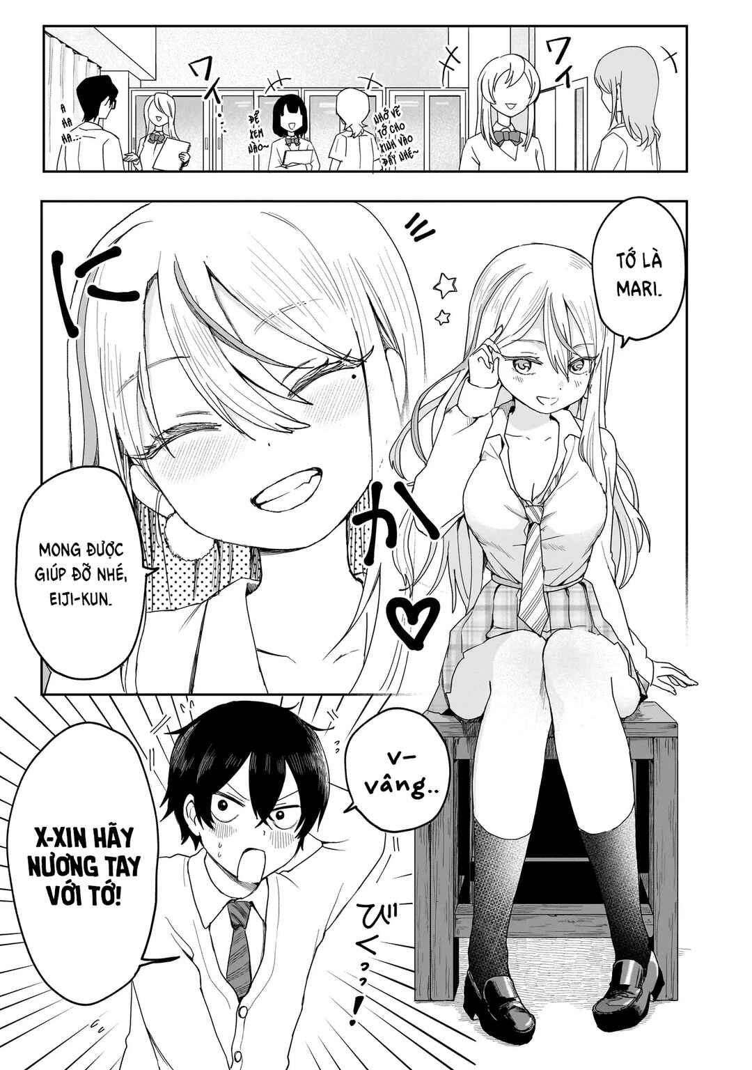 Chapter 2 - Page 8