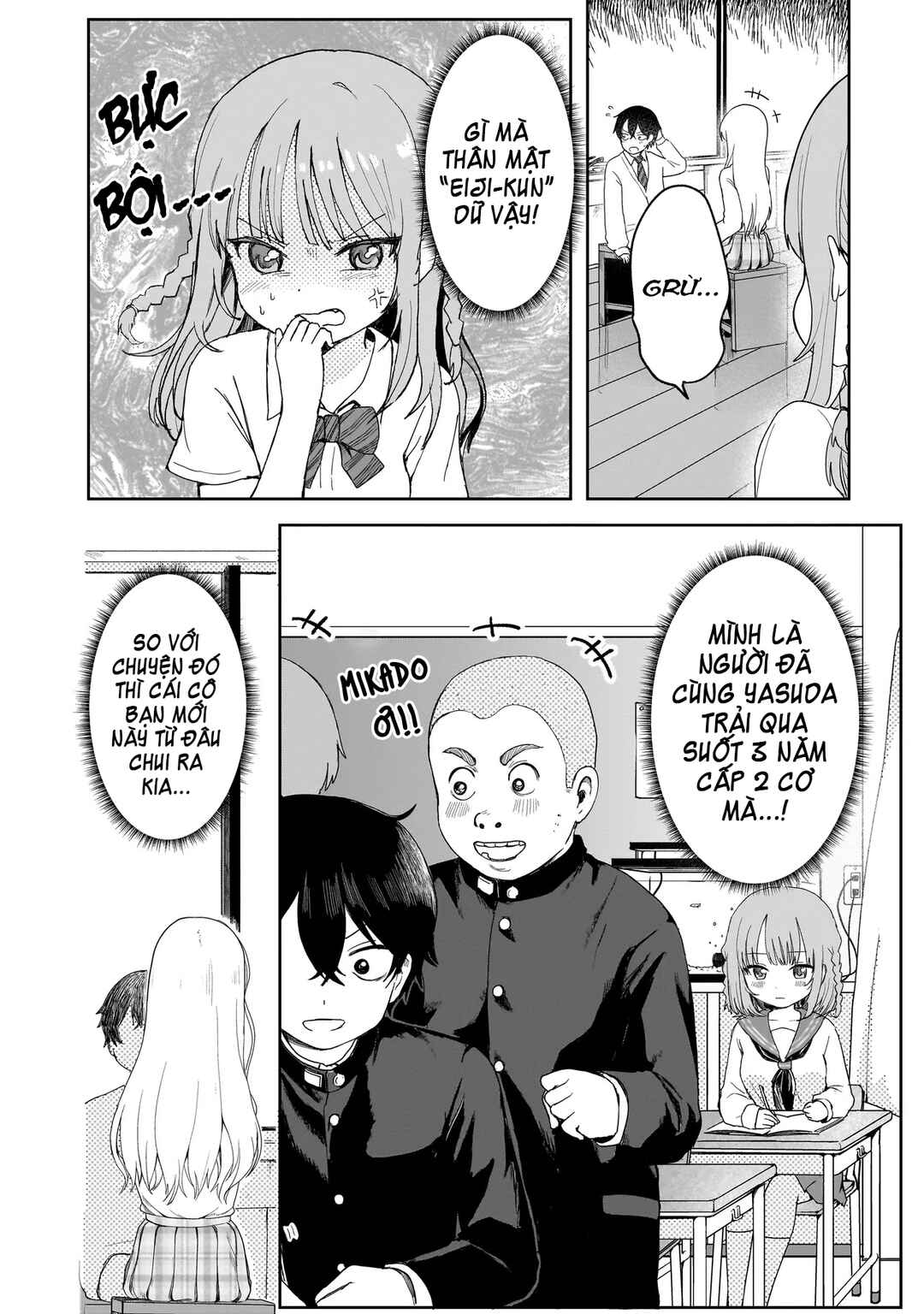 Chapter 2 - Page 9