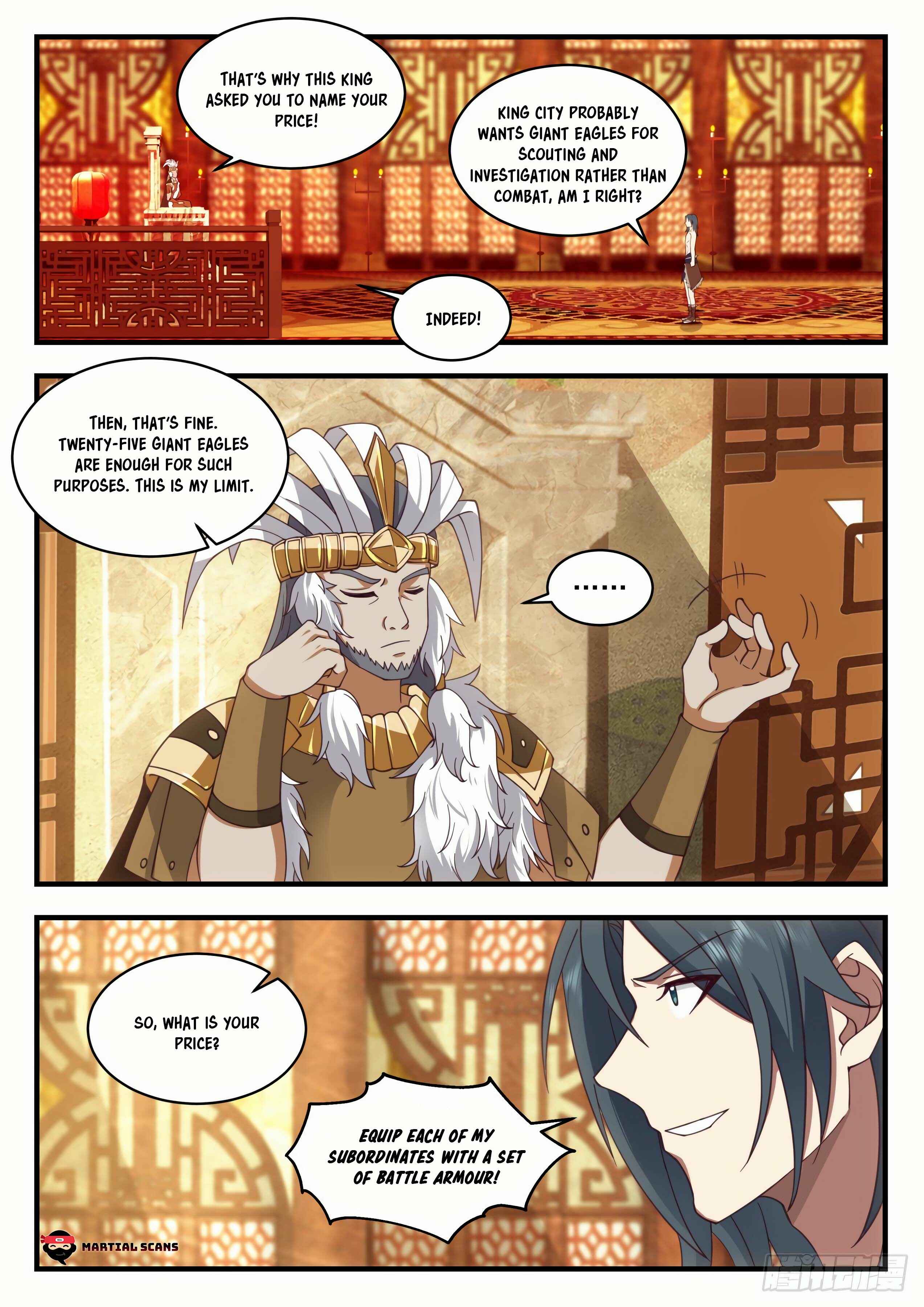 Chapter 2017 - Page 10