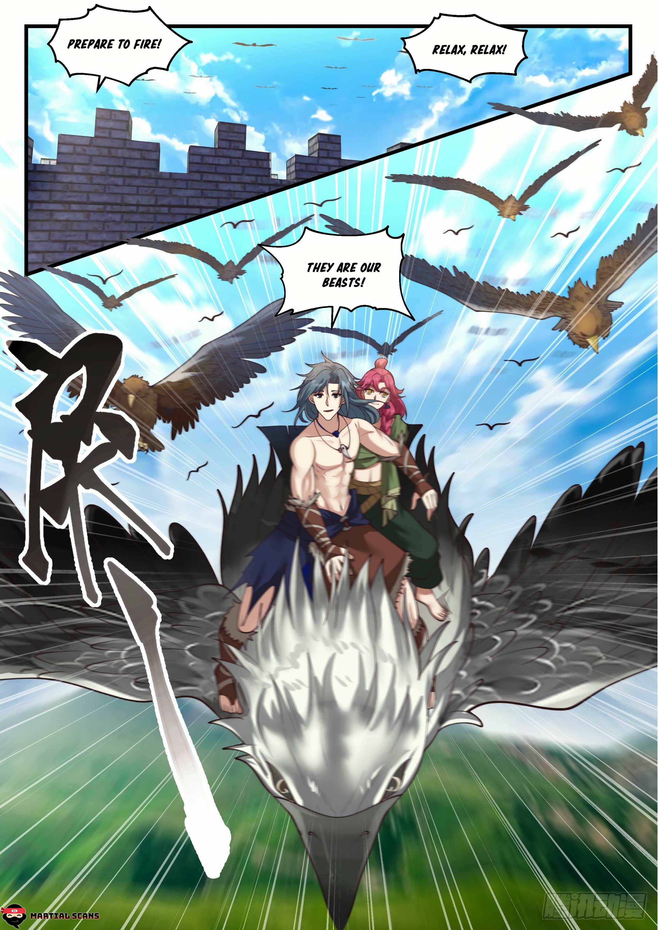 Chapter 2017 - Page 3