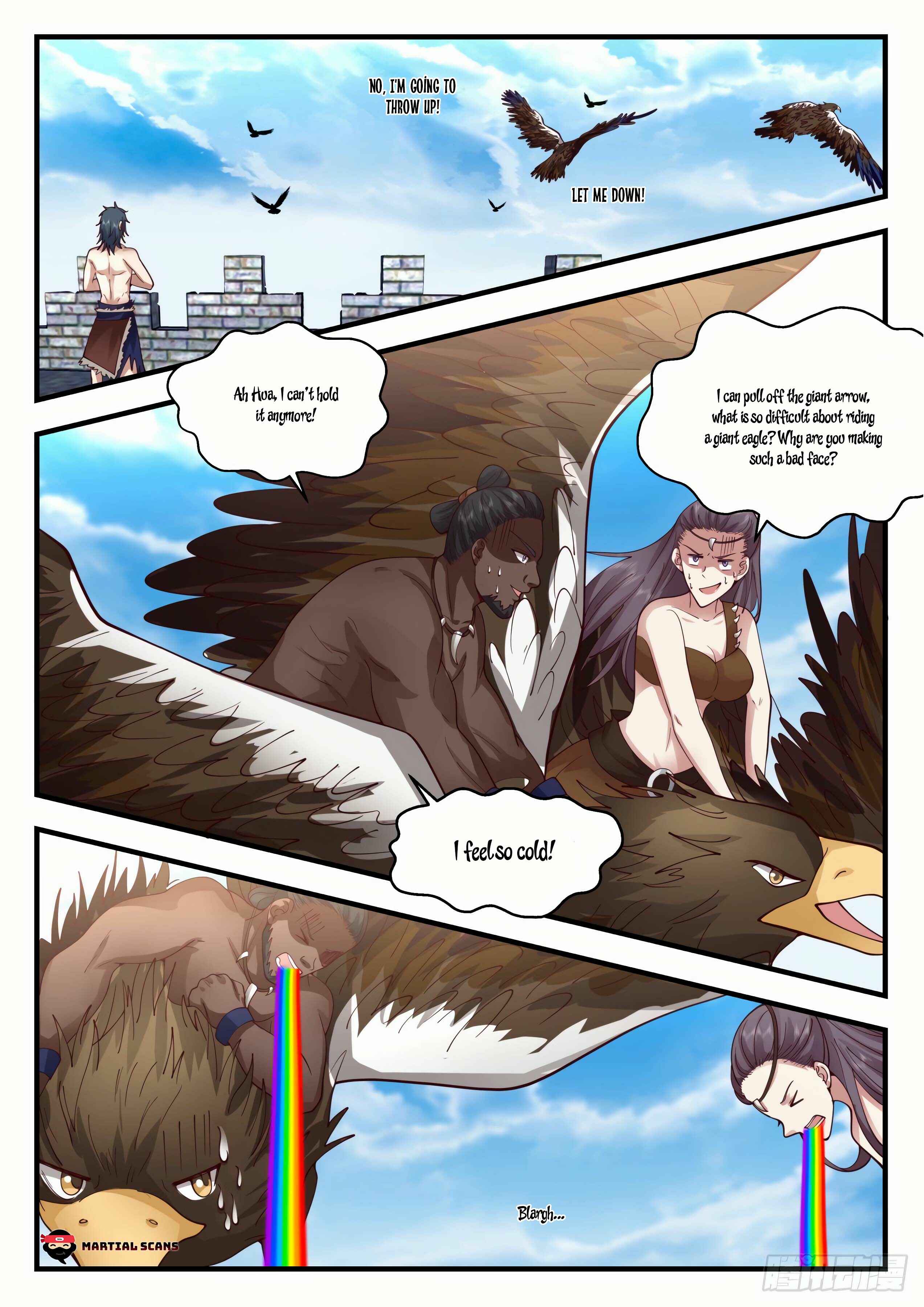 Chapter 2017 - Page 6