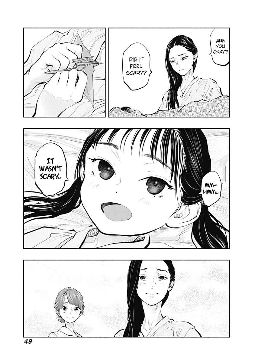 Chapter 91 - Page 11