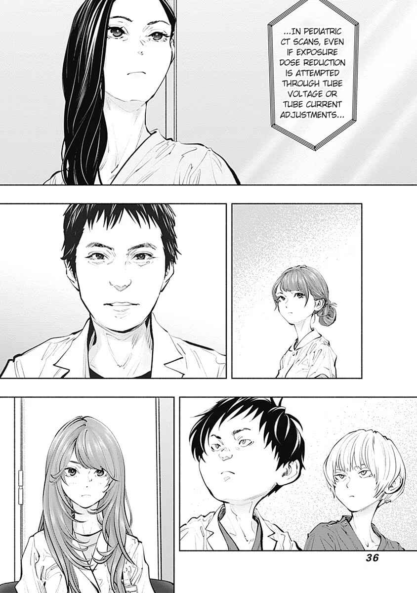 Chapter 91 - Page 2