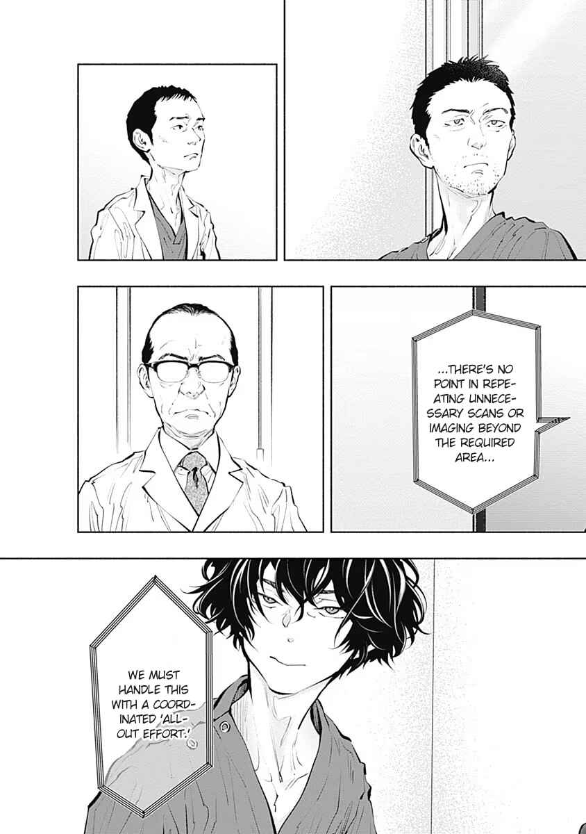 Chapter 91 - Page 3