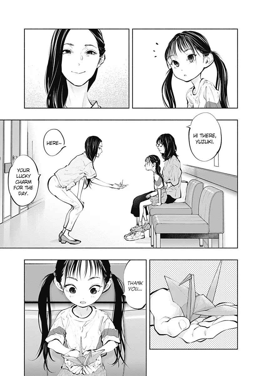 Chapter 91 - Page 5