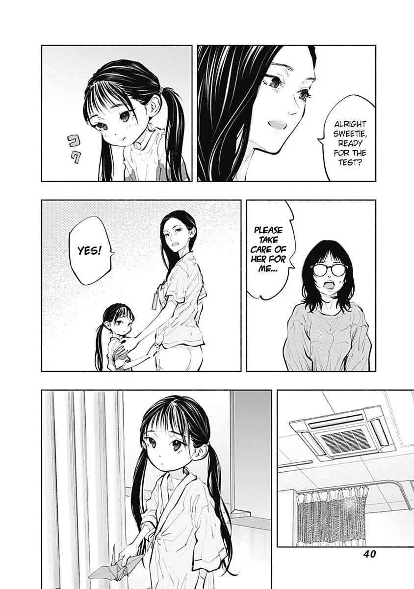 Chapter 91 - Page 6