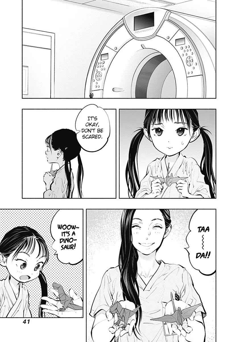 Chapter 91 - Page 7