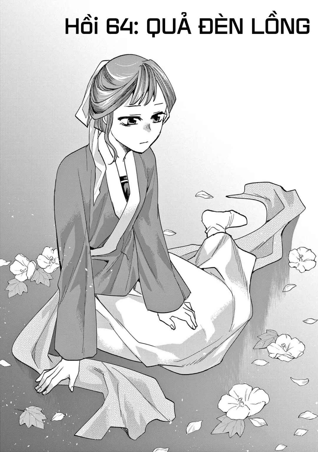 Chapter 64 - Page 2