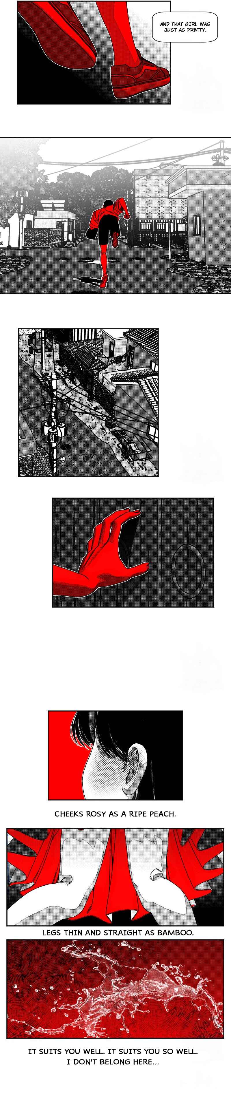 Chapter 9 - Page 10