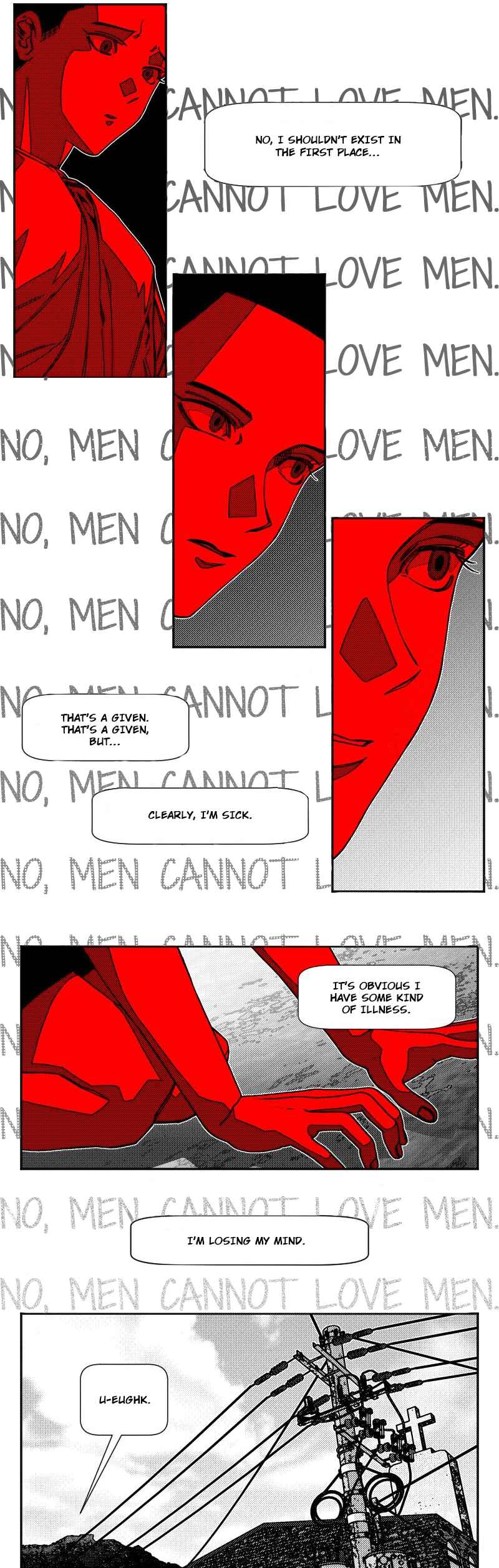 Chapter 9 - Page 11