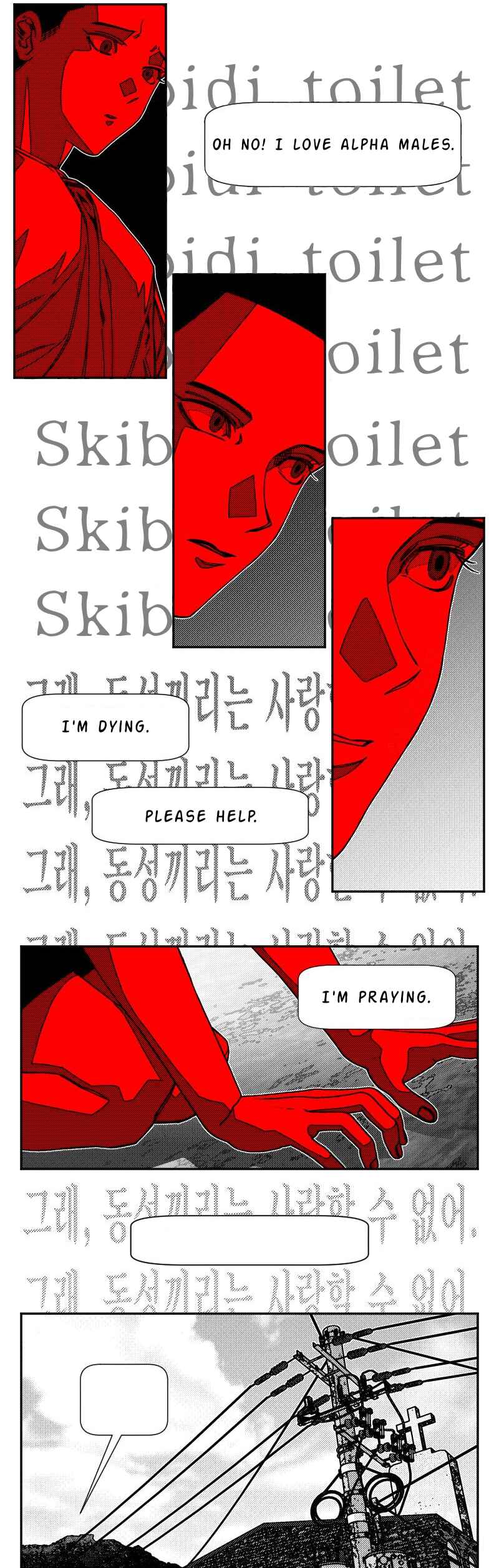Chapter 9 - Page 13