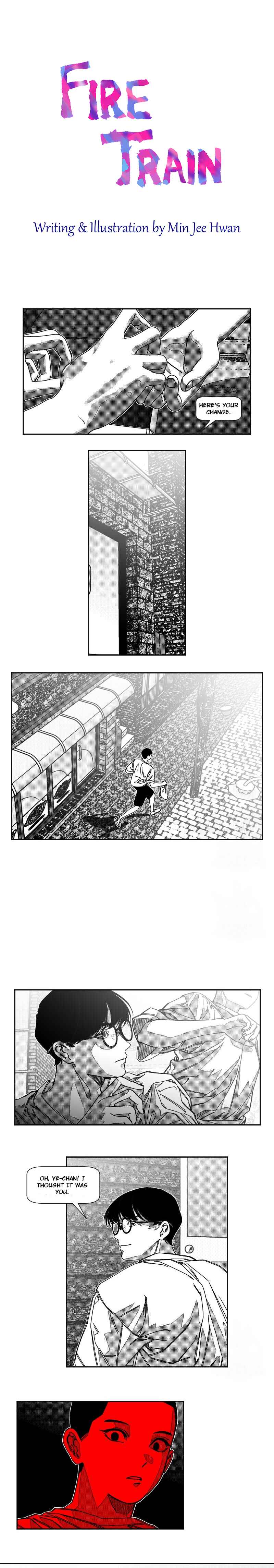 Chapter 9 - Page 2