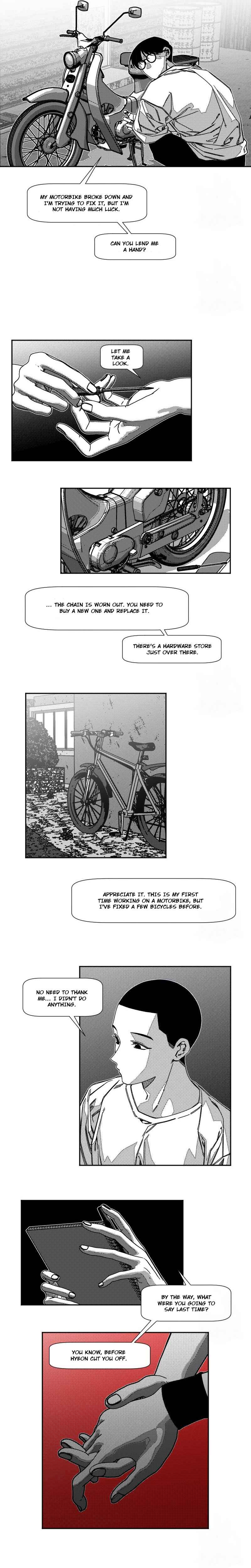 Chapter 9 - Page 3