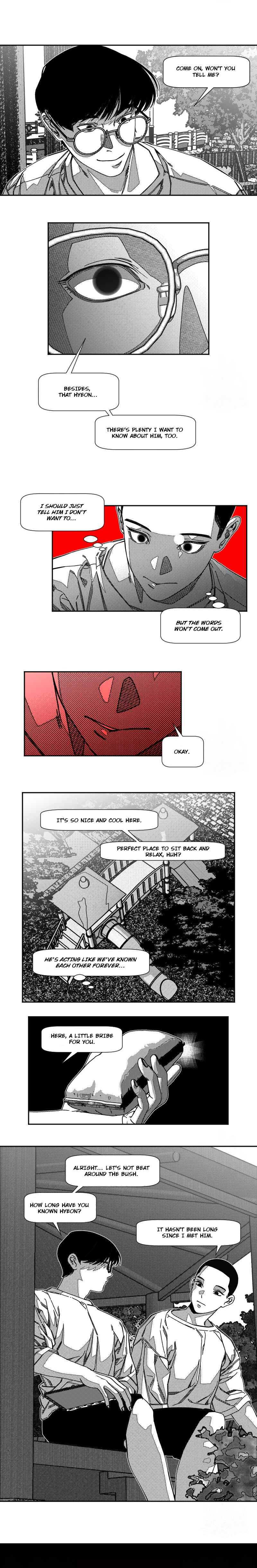 Chapter 9 - Page 4