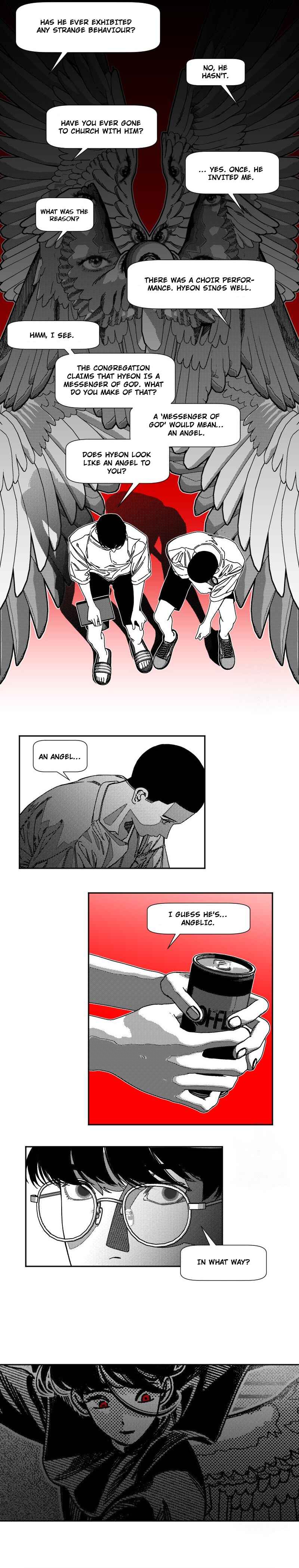 Chapter 9 - Page 5