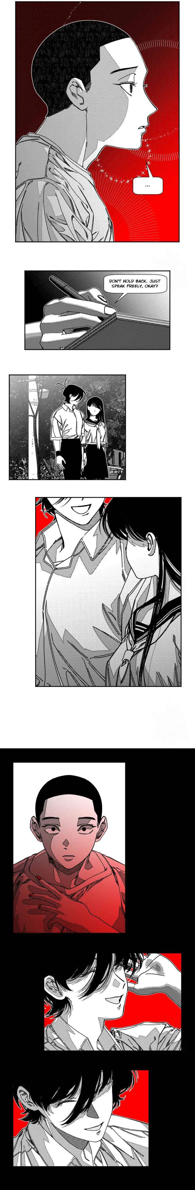 Chapter 9 - Page 6