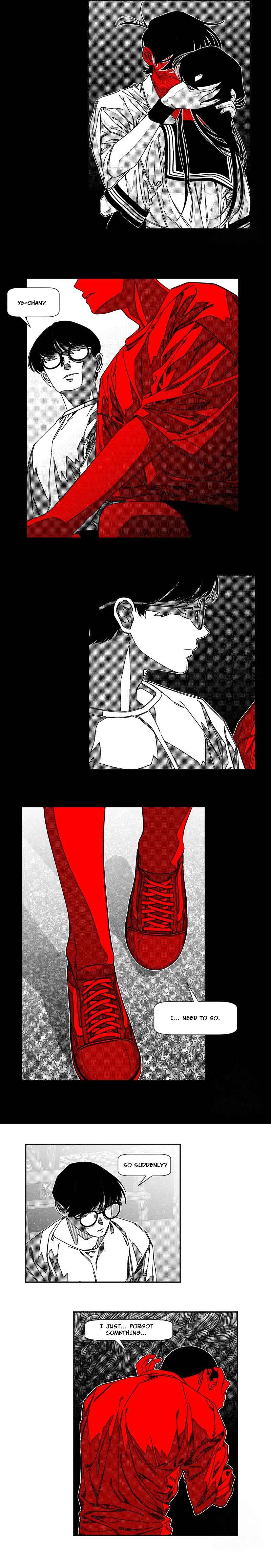 Chapter 9 - Page 7