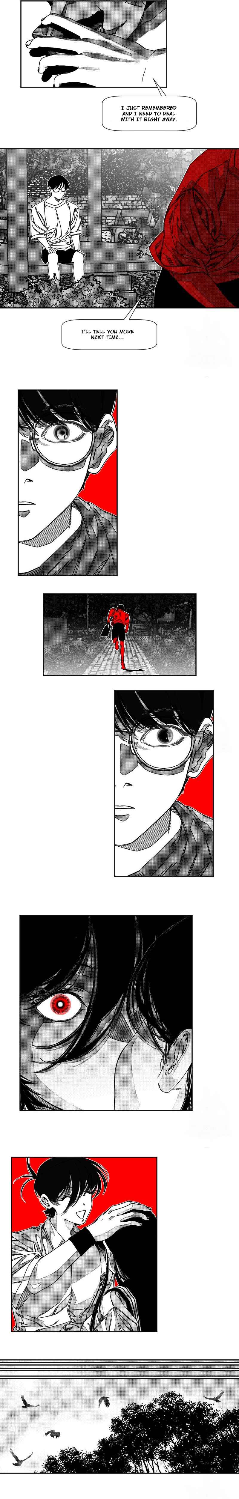 Chapter 9 - Page 8