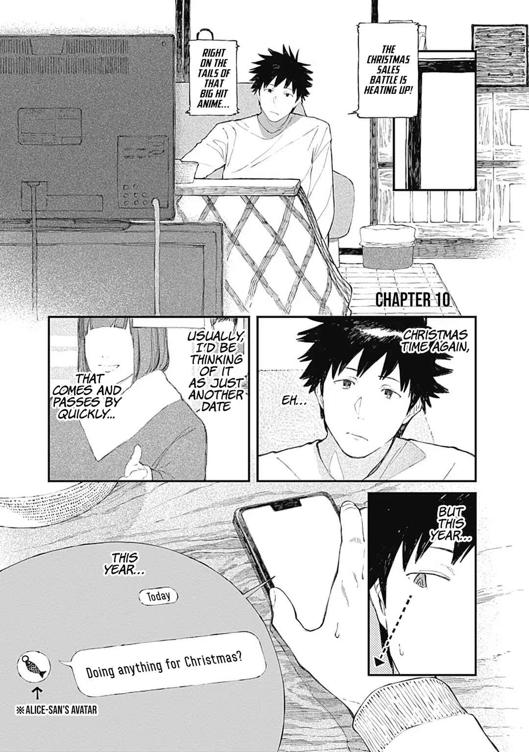 Chapter 10 - Page 1