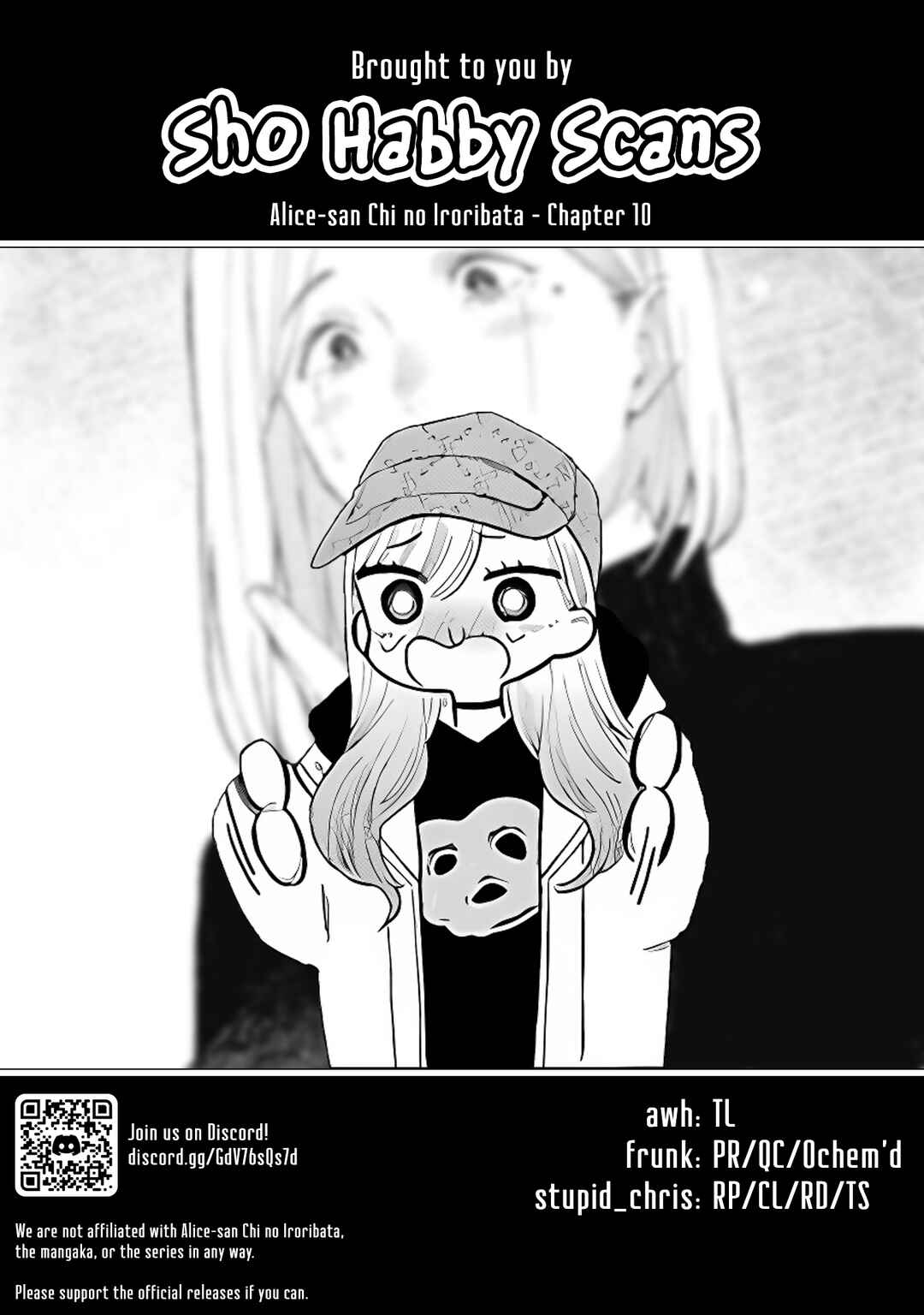 Chapter 10 - Page 25