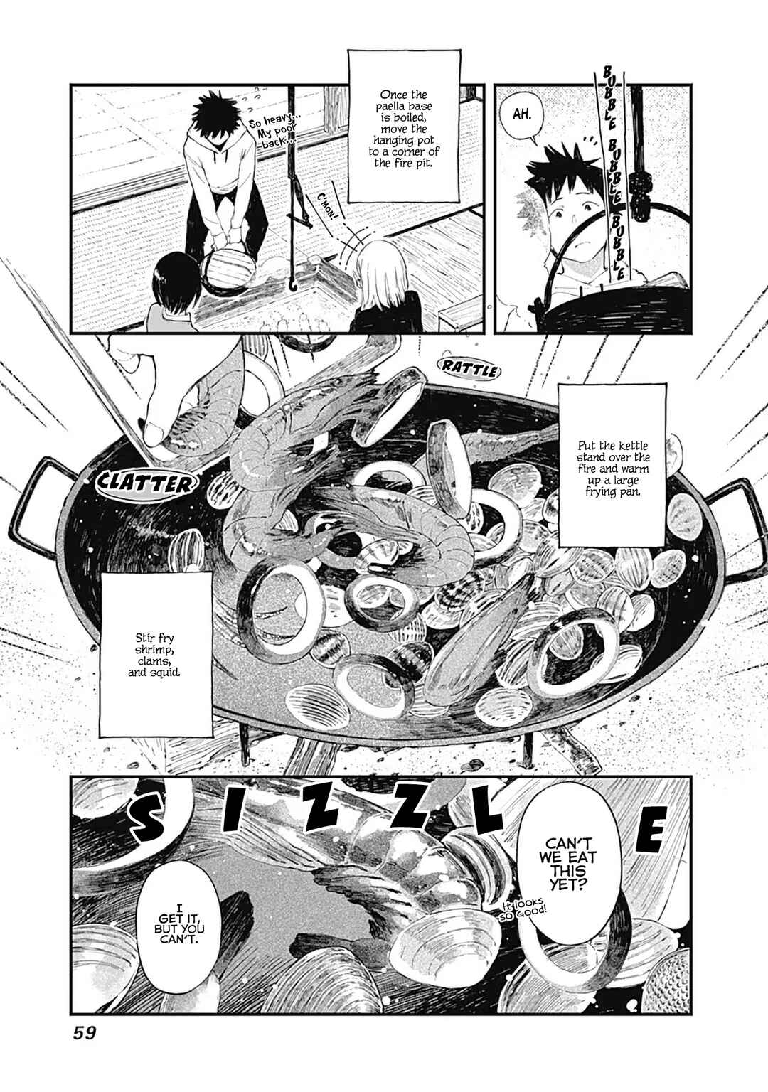 Chapter 10 - Page 7