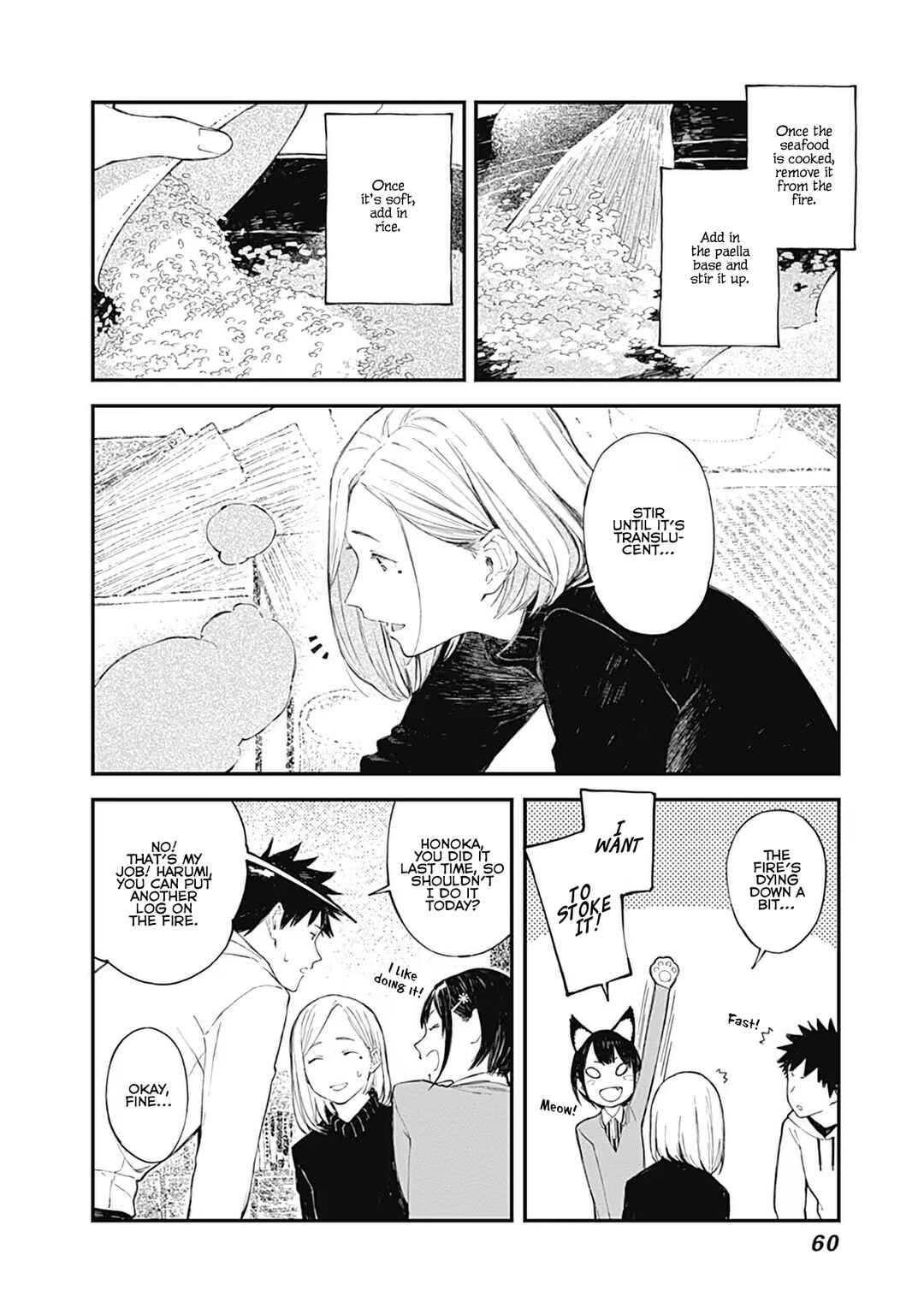 Chapter 10 - Page 8