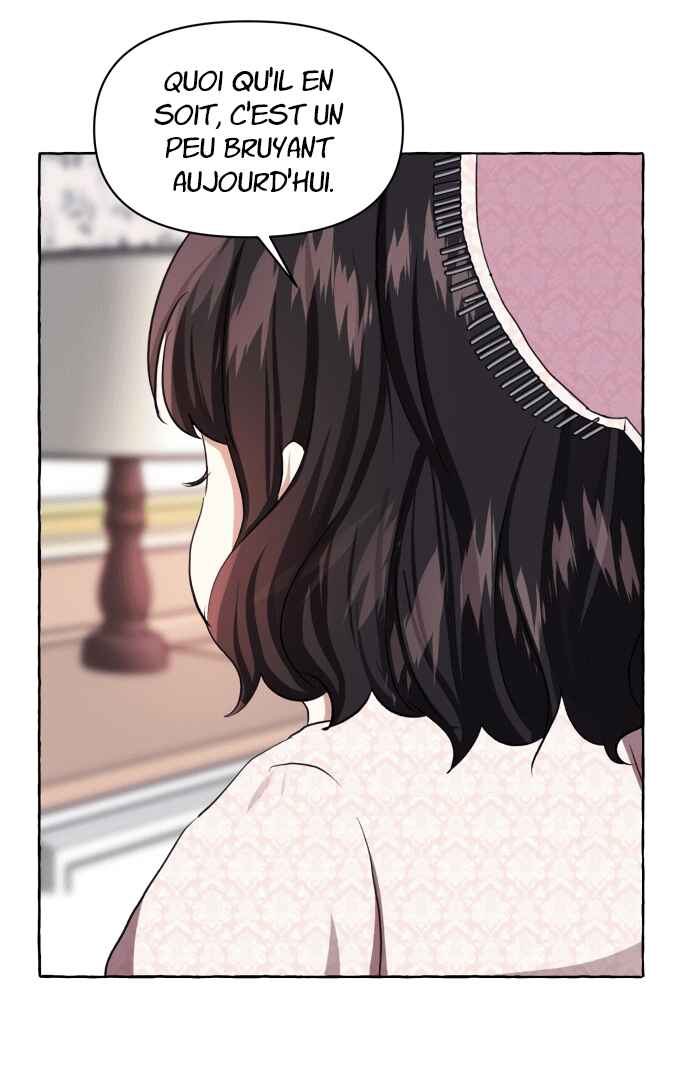 Chapter 8 - Page 12