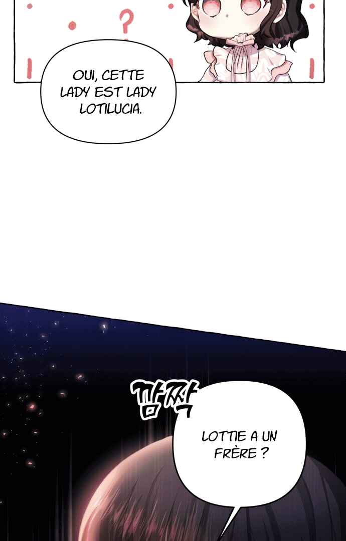 Chapter 8 - Page 18