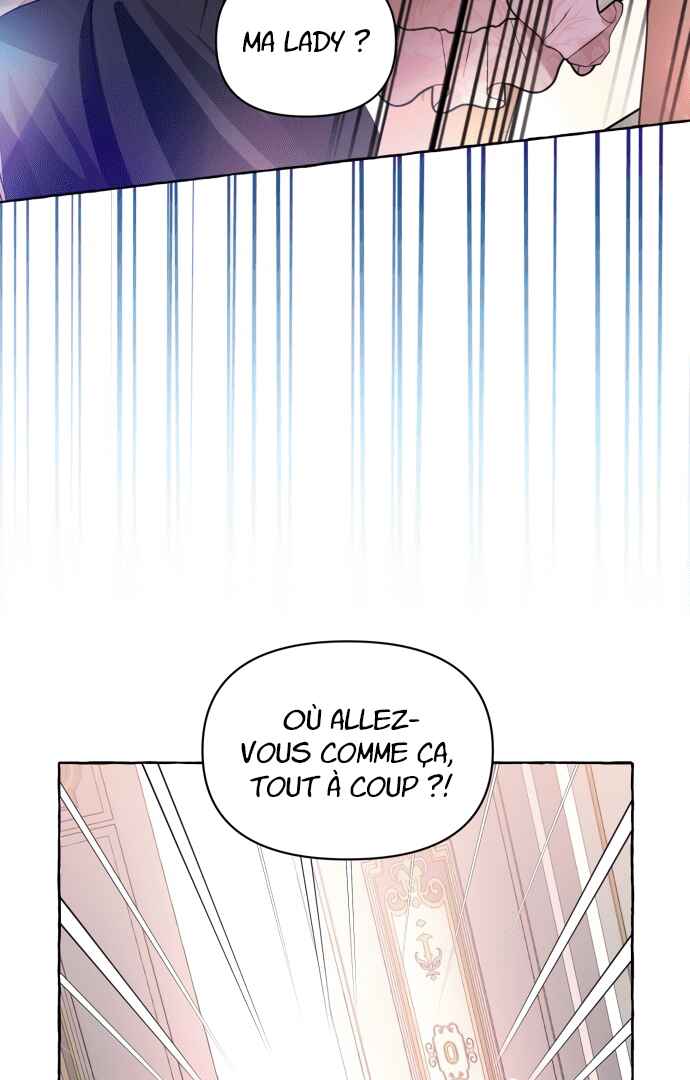 Chapter 8 - Page 21