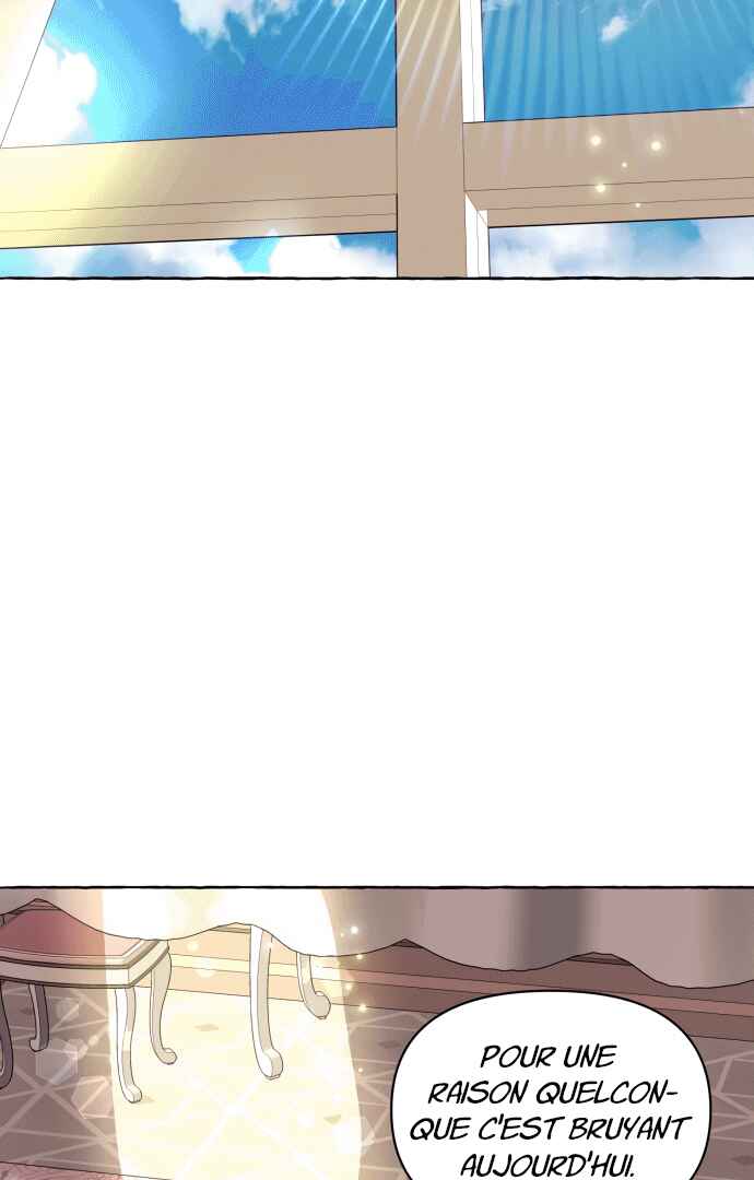 Chapter 8 - Page 3