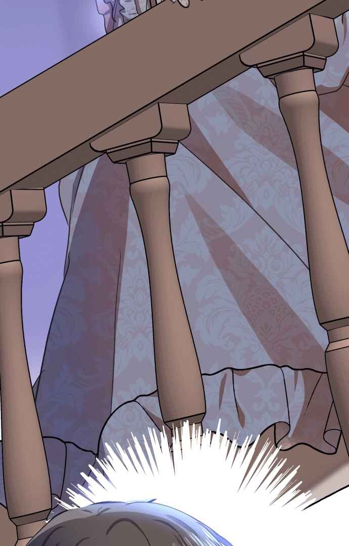 Chapter 8 - Page 32