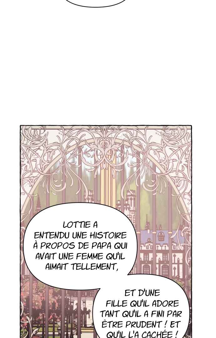 Chapter 8 - Page 6