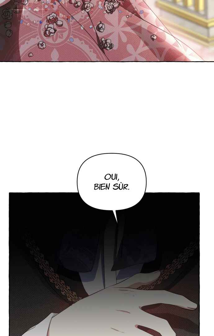 Chapter 8 - Page 76