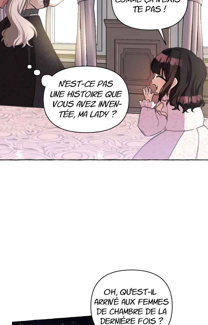 Chapter 8 - Page 8