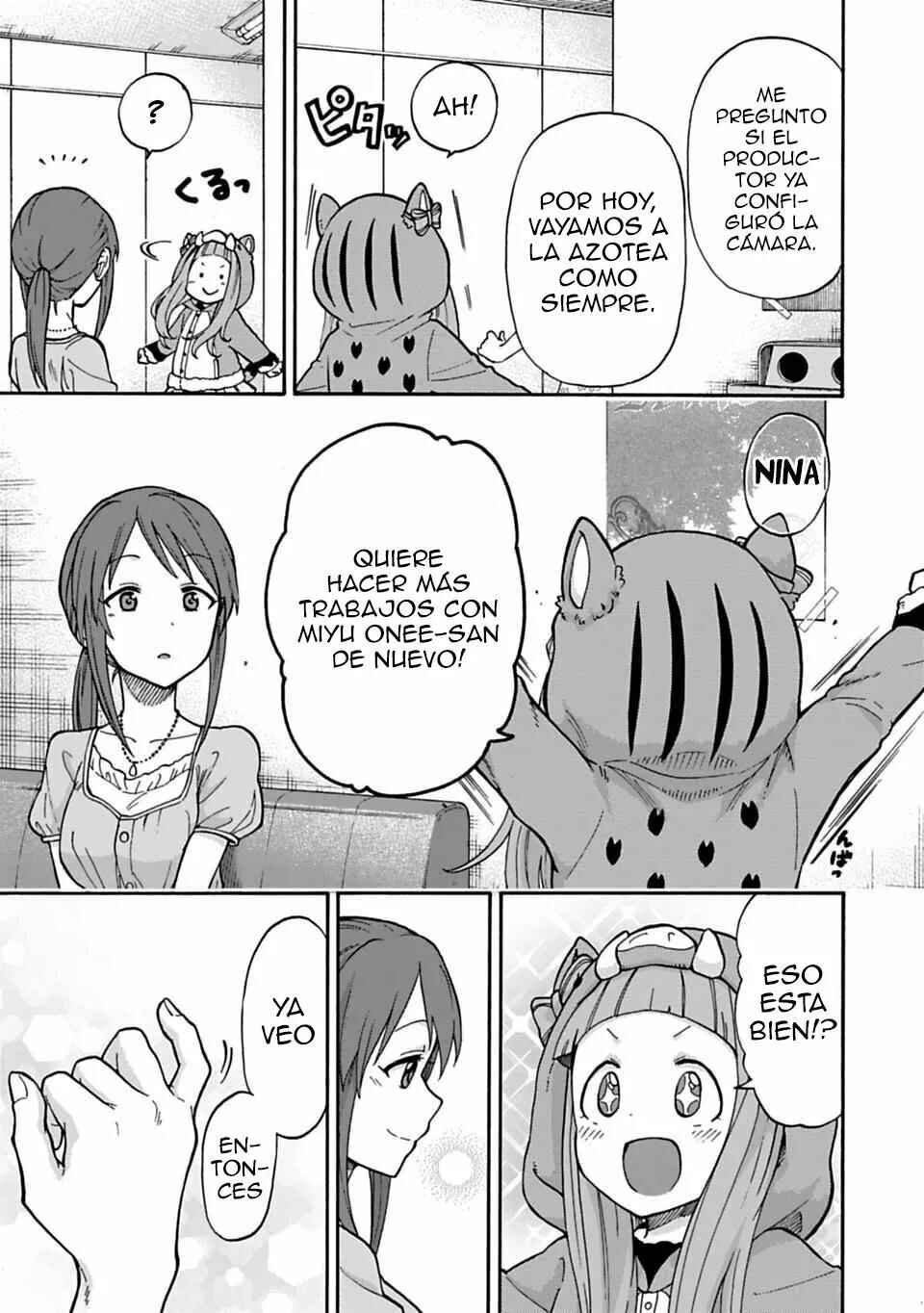 Chapter 31 - Page 14