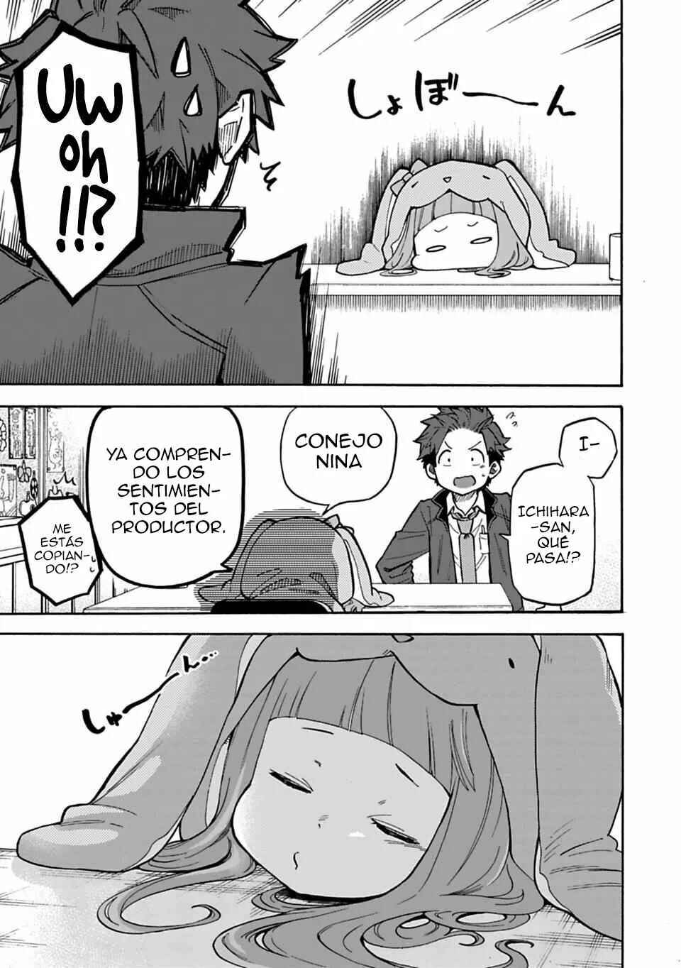 Chapter 31 - Page 18