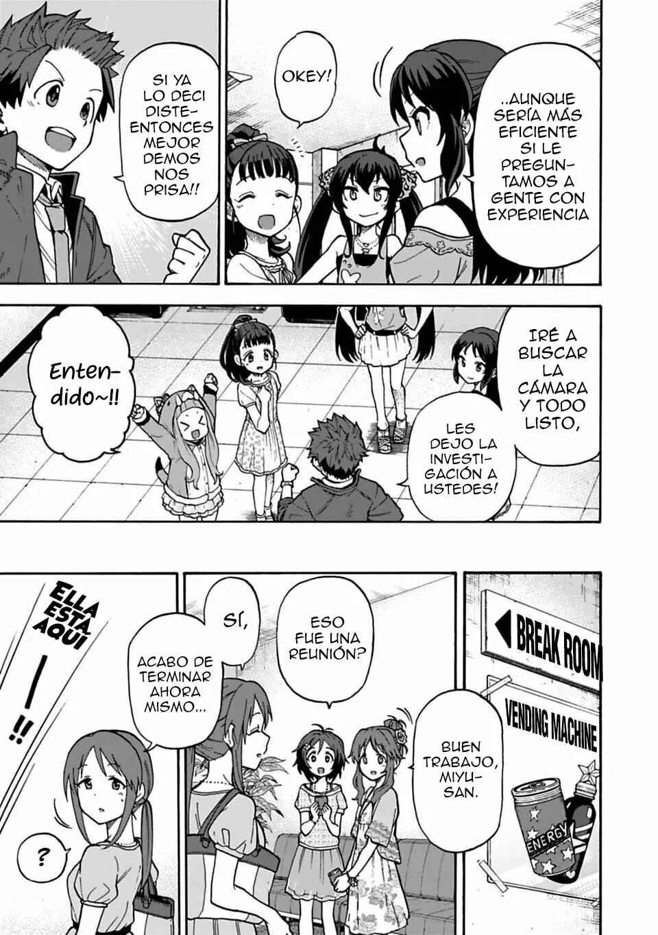 Chapter 31 - Page 4