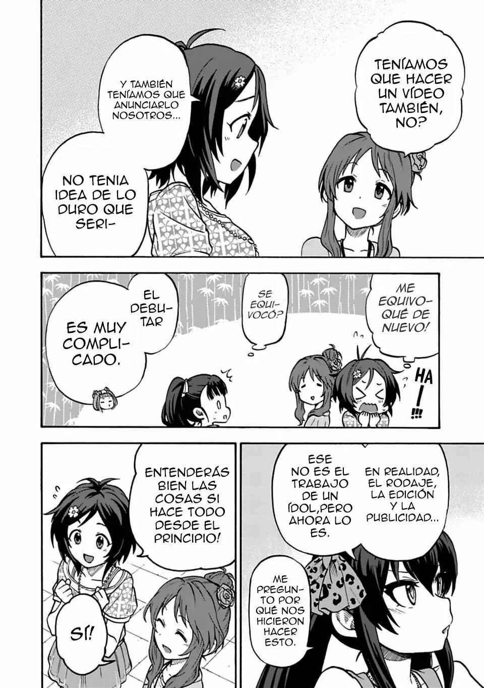 Chapter 31 - Page 7