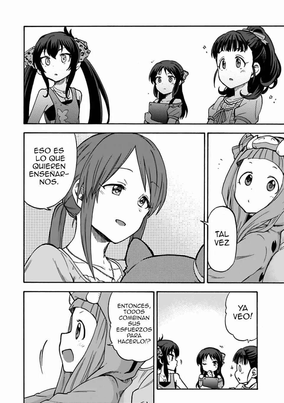 Chapter 31 - Page 9