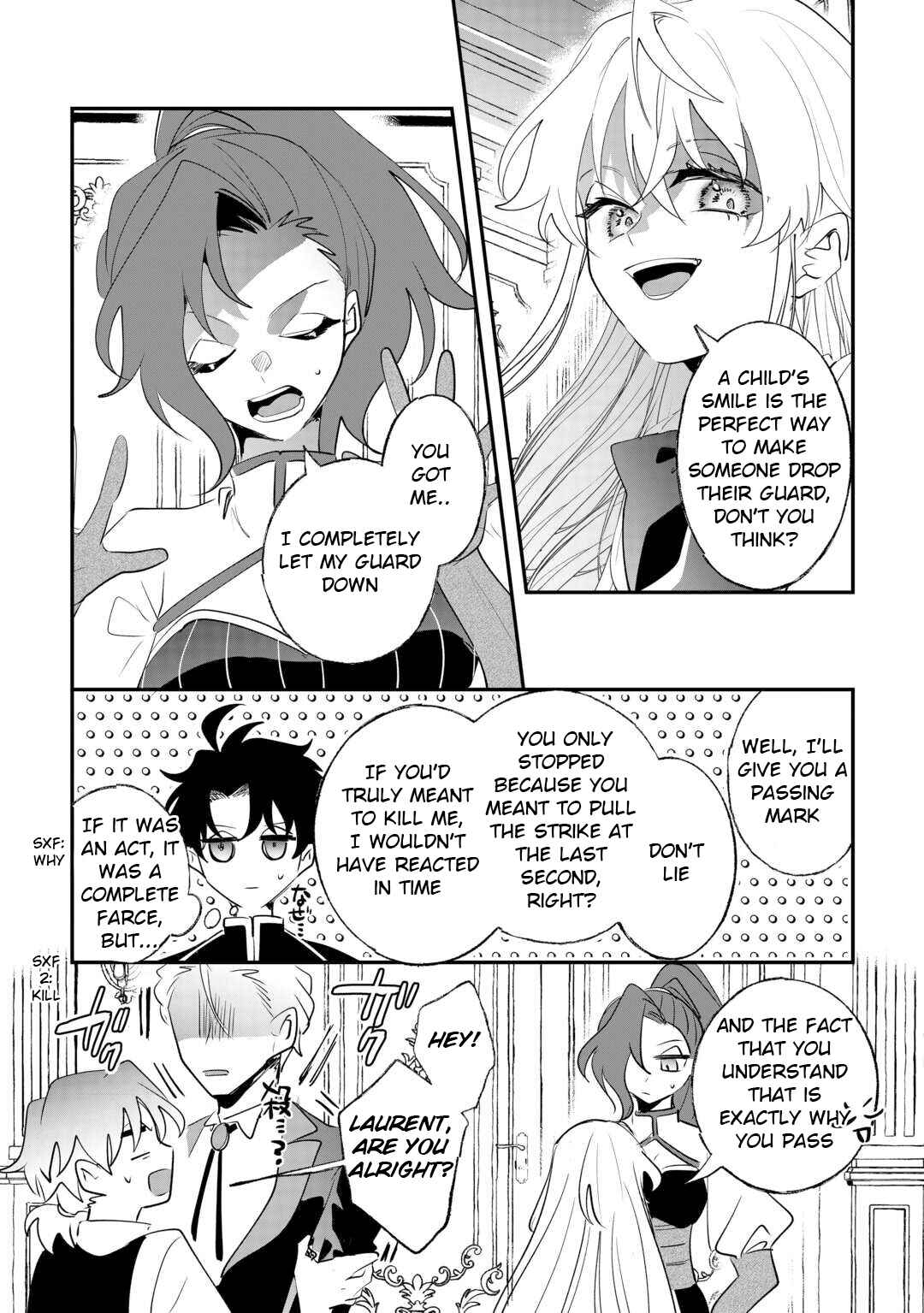 Chapter 12 - Page 12